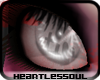 [HS] Grave Digger Eyes