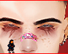 Sergio brows
