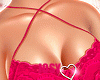 Valentine Dress