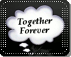 [AD]Together Forever M/F