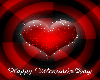 [ER] Animated Valentine