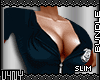 V4NY|Sexy Cop bundle