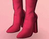 𝐼𝑧.BootsPink