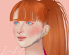 𝐼𝑧.OfeliyaGinger