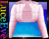 Tyisha Puffer Jacket
