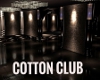 !T The Cotton Club