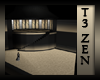 T3 Zen Modern Castle v2