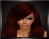Sally Red Hair