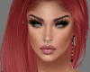 HAIR -RUIVO-REDHEAD 1013