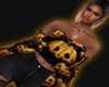 Halloween Top