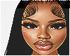 𝕄. Celi