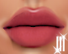 🤍 Soft Lipsticks 🤍