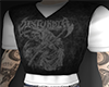 Dark vest + tatto v2