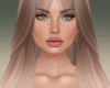 Mar Fawn/bangs