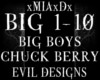 [M]BIG BOYS-CHUCK BERRY