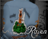 *R* Scooby Do Doobie