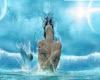 [AMY]Splash Mermaid