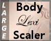 Body Scale Lexi L