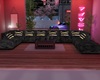 1st home
