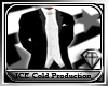 [ICP] Tux/Purewhite vest