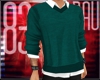 Fashion sweater 4