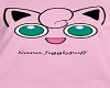 Nana Jigglypuff