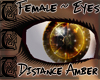 TTT Distance Eyes/AmberF