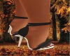 Mistress Heels 5