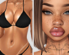 SKIN REALISTA 2025
