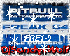 Pitbull-Freak54+D