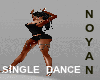 Single dance/2