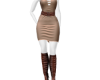 melanie