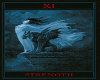 XI - Strength