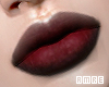 Sangria Lips | Zell