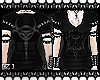 [Z] Psclon Nine V-Neck G