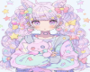 Kawaii