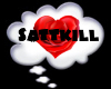 Love Sattkill