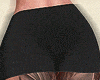 Legging Shorts + Tattoos