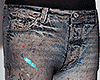 ROVER DENIM.