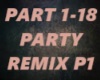 Party Time Rrmix P1