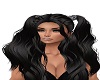 Quaeis black