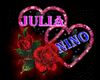 tatoo love 