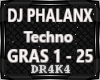 DJPHALANX-GRAVITYSHIFT