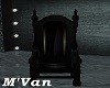 [MVan]Throne Queen