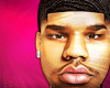 Sultan V.2 Odell MH