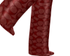v. Red Coachh Boots