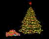 ® CHRISTMAS TREE DERIVBL