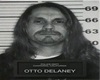 SOA Otto's MugShot