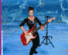 Electric Guitar