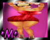 *M* spring affair 2 xbm